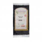 Çörek  Otu 100 gr Güven Organik - 1
