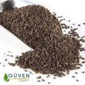 Üzerlik Tohumu 100 gr Güven Organik - 2