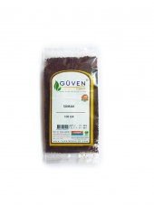 Sumak - Kimyon - Köri 100er gr. - 2