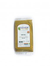Sumak - Kimyon - Köri 100er gr. - 3