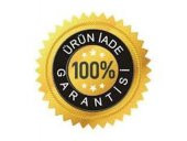 Keten Tohumu (Öğütülmüş) 60 gr - 4