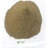 Karabiber Toz 40 gr - 2