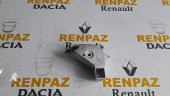 CLİO 1.4/KANGO 8V SAĞ ÜST MOTOR TAKOZU 7700432410 - 1