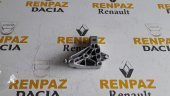 CLİO 1.4/KANGO 8V SAĞ ÜST MOTOR TAKOZU 7700432410 - 2