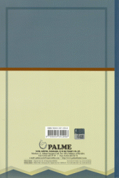 Sağlık Bilimleri İçin Biyokimyaya Giriş Palme Kitabevi - 2