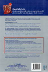 Olgularla Radyoloji Kardiyak Görüntüleme Palme Kitabevi - 2