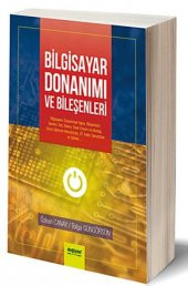 Bilgisayar Donanımı ve Bileşenleri Değişim Yayınları - 1