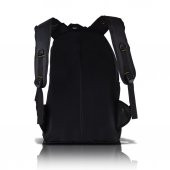 Bavyera 50LT Notebook Gözlü Dağcı Seyahat Sırt Çantası - 3