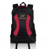 Bavyera 50LT Notebook Gözlü Dağcı Seyahat Sırt Çantası - 5