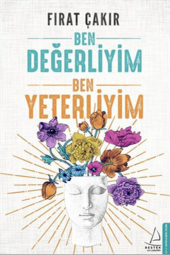 Ben Değerliyim Ben Yeterliyim Destek Yayınları - 1