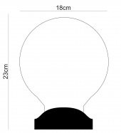 3D Led Lamba 3 Boyutlu Galata Kule Kişiye Özel Hediye Gecelambası - 8