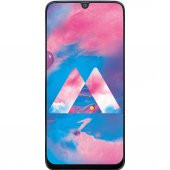 Samsung Galaxy M30 64 GB (İthalatçı Firma Garantili) - 1