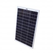 ALPEX LM40 AYDINLATMA PAKETİ - 4