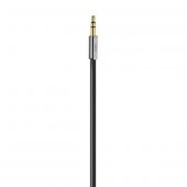 ttec 3.5mm Stereo Premium Ses Kablosu 1m Siyah - 2