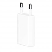 Apple 5 W USB Güç Adaptörü - 1