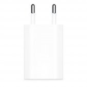 Apple 5 W USB Güç Adaptörü - 2