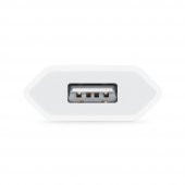 Apple 5 W USB Güç Adaptörü - 3
