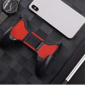 Mobil Joystick Gamepad Telefon Oyun Kolu - 3