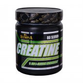 Mr. Olympia Creatine 400 Gr - 1