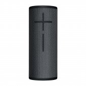 Ultimate Ears BOOM 3 Wireless Bluetooth Hoparlör - 1