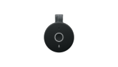 Ultimate Ears BOOM 3 Wireless Bluetooth Hoparlör - 2