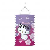 CHARMMYKİTTY FENER SÜS PEMBE - 1