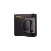 YENİ MODEL 8GB KINGBOSS BİLEKLİK SES KAYIT CİHAZı - 2