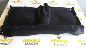 RENAULT CLİO 2 ARKA TABAN HALISI 8200305618 - 1