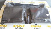 RENAULT CLİO 2 ARKA TABAN HALISI 8200305618 - 2
