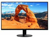 27 ACER SA270bid FHD 4MS 250 NITS IPS LED VGA DVI HDMI ULTRA INCE CERCEVESIZ MONITOR - 3