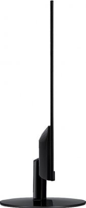 27 ACER SA270bid FHD 4MS 250 NITS IPS LED VGA DVI HDMI ULTRA INCE CERCEVESIZ MONITOR - 4