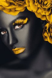 MR-06-06900 60 x 90 cm - 1