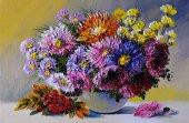 MR-03-15000 60 x 90 cm - 1