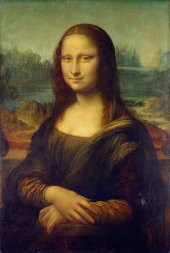 MR-015-13000 60 x 90 cm - 1