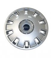 JANT KAPAĞI FORD CMAX 2004-2009- FOCUS 2005-2010 - 1