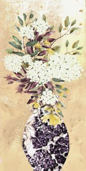 MR-03-33200 60 x 120 cm - 1