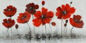 MR-03-28800 60 x 120 cm - 1