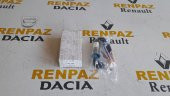 RENAULT KANGO 2 KONTAK 7701470736 - 2