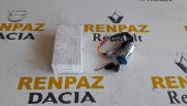 RENAULT KANGO 2 KONTAK 7701470736 - 1