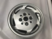 FORD FİESTA - KA JANT 13 İNÇ ORJİNAL ÜRÜN - 1