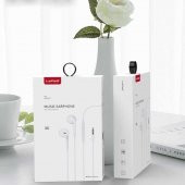 Lapas I6S 3.5mm Stereo Kulaklık - 4