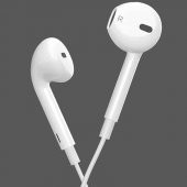 Lapas I6S 3.5mm Stereo Kulaklık - 8