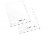 KESKIN RESIM KAGIDI 35X50 20 LI POSET (300560) - 1