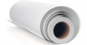 BILGITAS PLOTTER KAGIDI 91.4x50mt 80gr. - 2