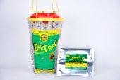 Deltrap Karasinek Tuzağı - 1