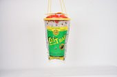 Deltrap Karasinek Tuzağı - 2