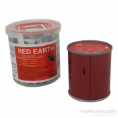 Sumitomo Red Earth Aqua Fumigator 20 gr - 1