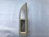 CAM DÜĞME YUVA ÇERÇEVE FORD MONDEO SOL 1S7X 14A563 ACZ - 1