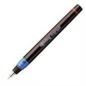 Rotring IsoGraph Rapido Kalemi 0,70mm - 1