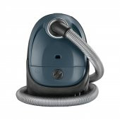 Nilfisk One DBB10P05A Performance Basic EU 128350593 - 1